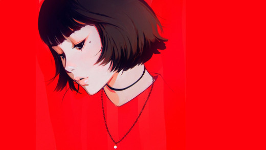 1271941 (a): :1920x1080